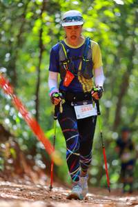 BIB: 5840
                            <button type="button" onclick="openModal(19022190)" class="btn btn-primary btn-sm float-right btn-popup" data-toggle="modal" data-target=".modal-high-quality">
                        <i class="fas fa-shopping-cart"></i> Add to Cart
                    </button>
                                            <button type="button" onclick="isThisMe(19022190, true)" class="btn btn-success btn-sm float-right btn-popup btn-isme hidden" data-toggle="tooltip" data-placement="bottom" title="นี่คือรูปของคุณใช่ไหม คลิกที่นี่เพื่อเอาเข้าอัลบั้ม">
                        <i class="fas fa-plus"></i> Add to album
                    </button>
                    <button type="button" onclick="isThisMe(19022190, false)" class="btn btn-warning btn-sm float-right btn-popup btn-isnotme hidden">
                        <i class="fas fa-ban"></i> Remove from album
                    </button>